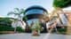 Slider image (10) Ballipinar Dental Centre